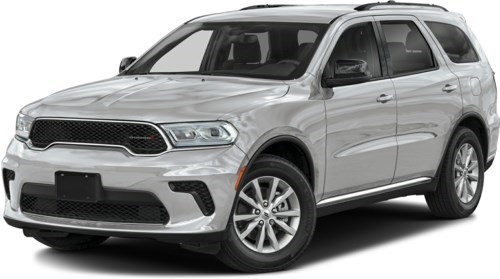 2024 Dodge Durango 4dr 4x2_1300